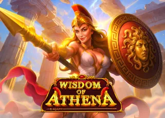 เกมยอดนิยมทดลองเล่นฟรีบน ng24h