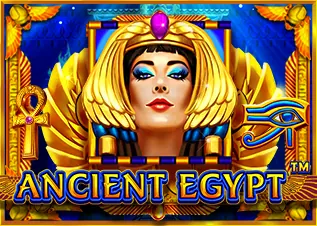 ufabet777 Ancient Egypt ทดลองเล่นฟรี