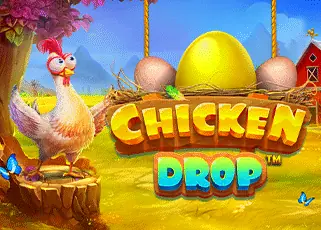 Chicken Drop ufabet777