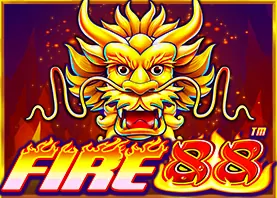 Fire 88 ufabet777