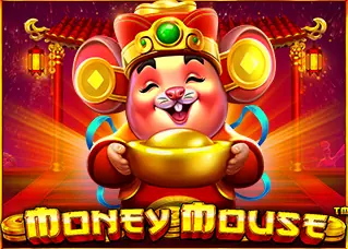 Money Mouse ufabet777