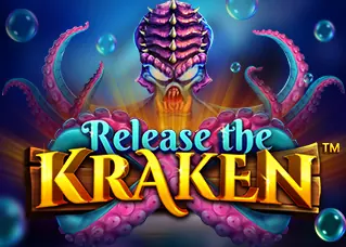 Release the Kraken ufabet777