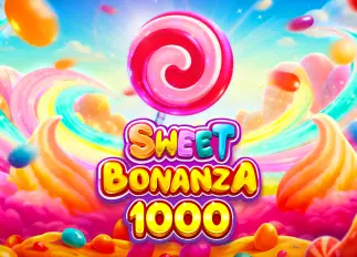 Sweet Bonanza 1000 ufabet777