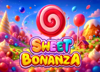 Sweet Bonanza ufabet777