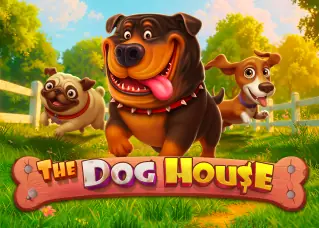 The Dog House ufabet777