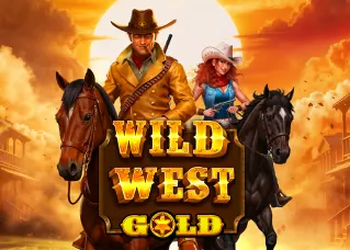 ufabet777 Wild West Gold ทดลองเล่นฟรี